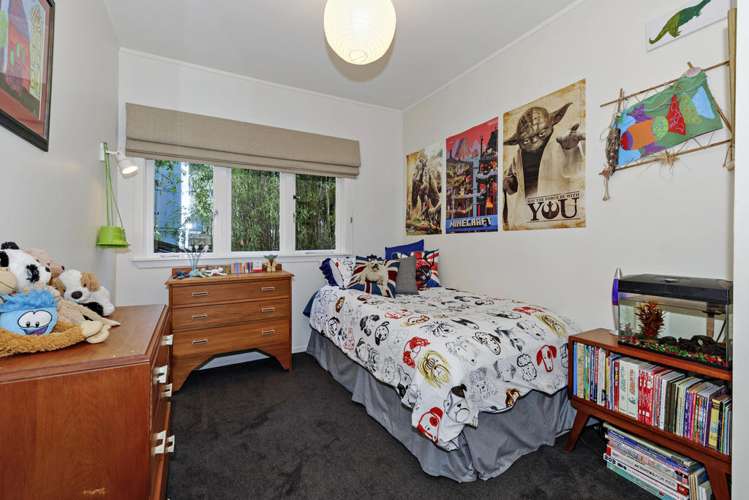 92 Otitori Bay Road Titirangi_16