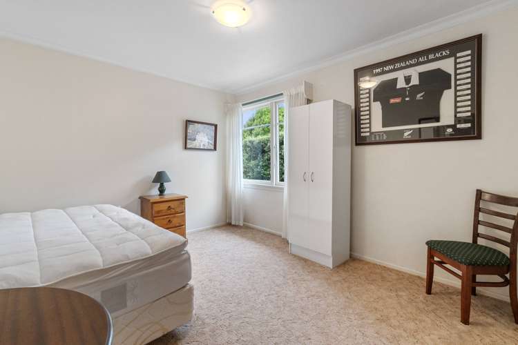 19b Brinkley Road Otumoetai_15