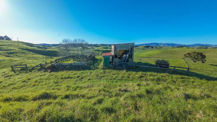 576 Church Road Kaitaia_18
