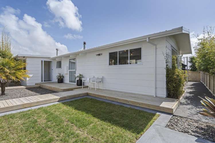 46 Donnelly Street Oakura_22