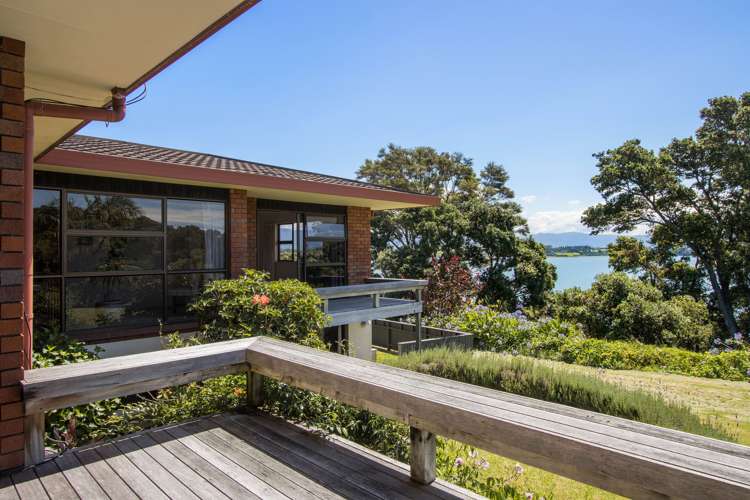 88 Hamurana Road Omokoroa_2