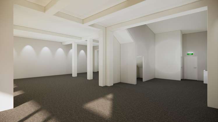 87 King Street Pukekohe_3