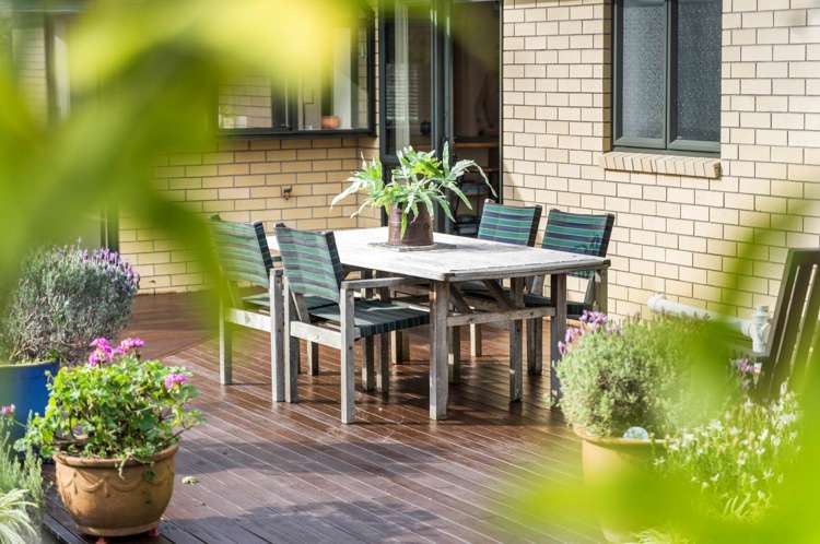 26 Macnean Drive East Tamaki Heights_18