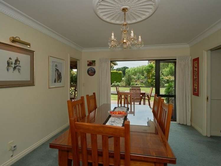 84 Oroua Road Kairanga_11