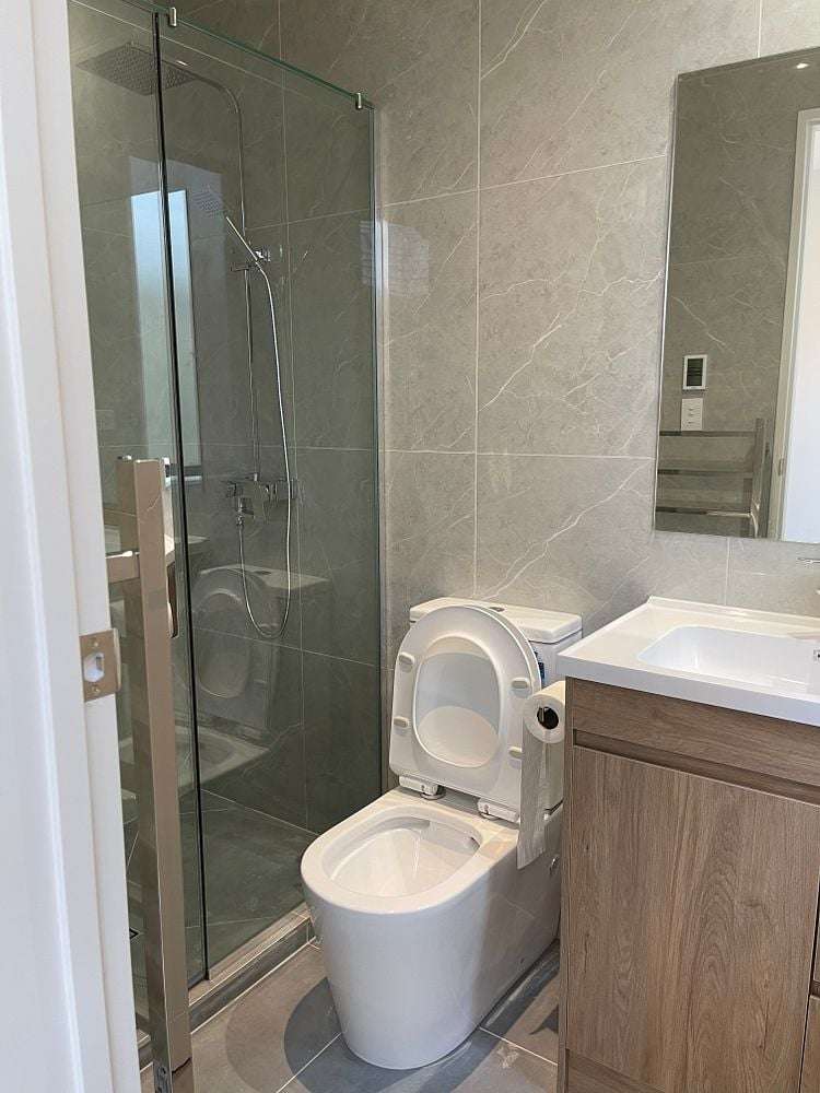 6 Hauhake Road Flat Bush_5