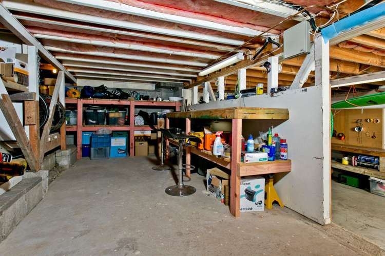 1/108 Canongate Street Birkdale_13