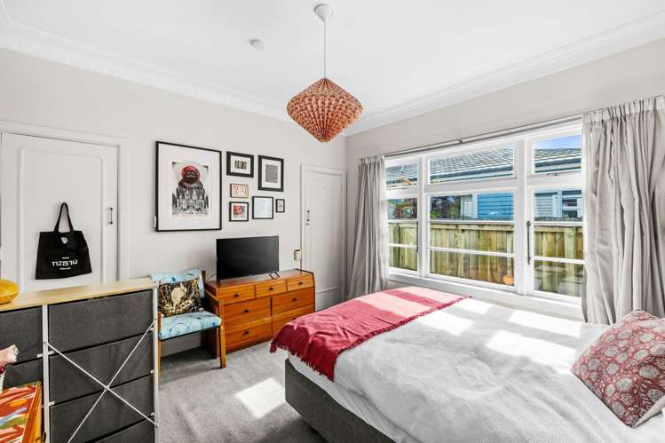 16 Frankleigh Street Somerfield_5