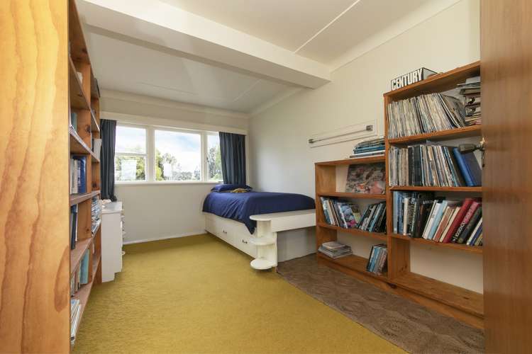 202 Scenic Drive Titirangi_11