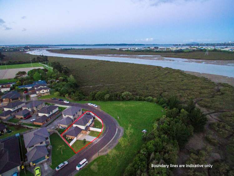 12 Riverglade Parkway Te Atatu South_20