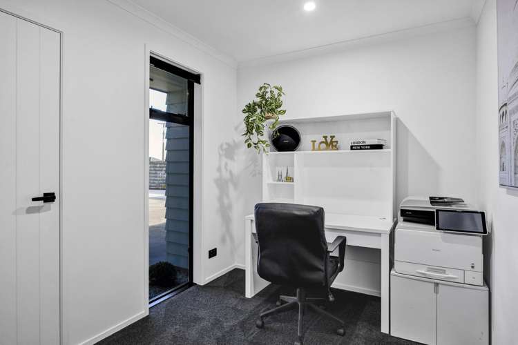 48 Wills Road Bell Block_23