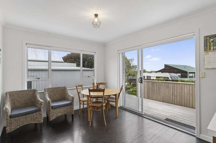62c Brois Street Frankleigh Park_9