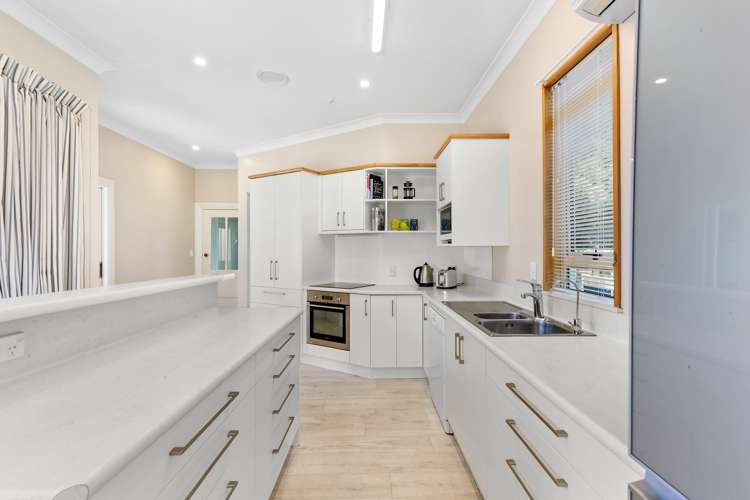 58 Duke Street Gladstone_12