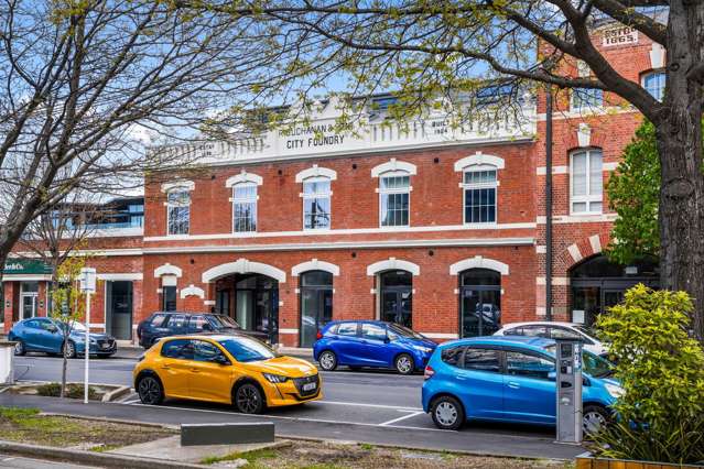 210 Saint Asaph Street Christchurch Central_1