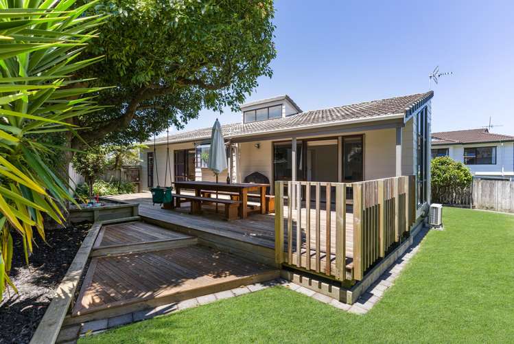 30 Sandgate Avenue Botany Downs_17