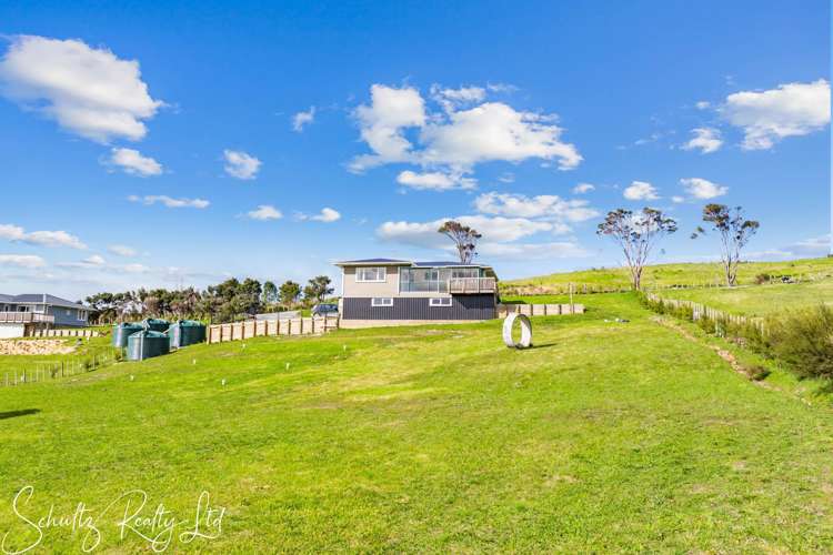 65B Otara Road Kaiwaka_36