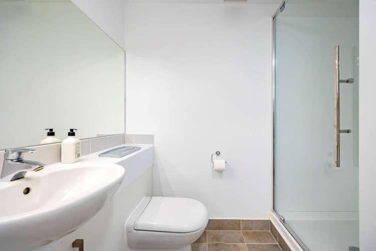 604/1 Parliament Street Auckland Central_12