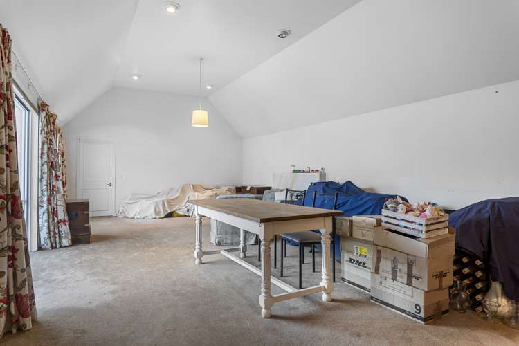 22 Clissold Street Merivale_15