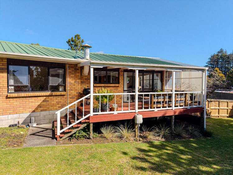 105 Hone Heke Road Kerikeri_15