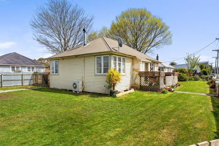 4 King Street Pahiatua_1