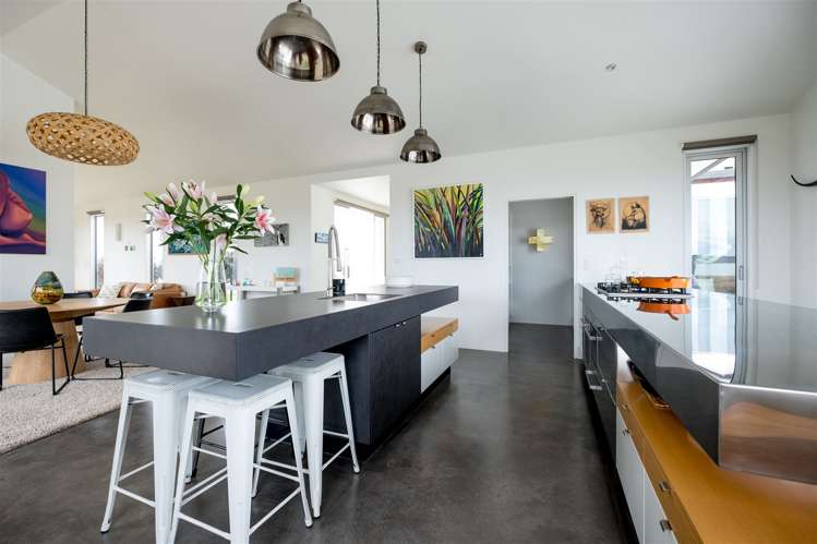 3 Kingsford-Smith Drive Hawera_35