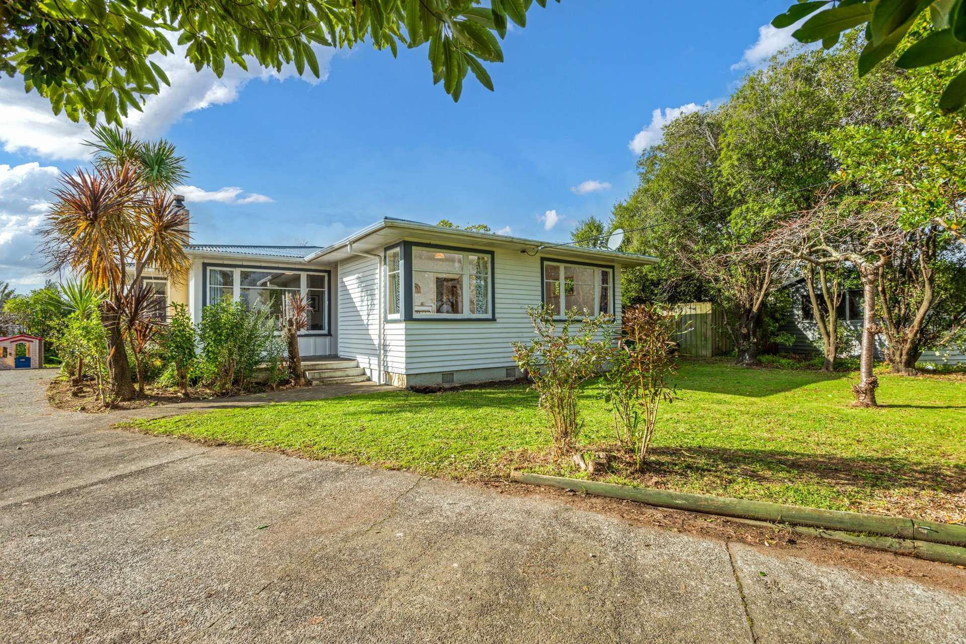 14 Marsden Place Awapuni_0