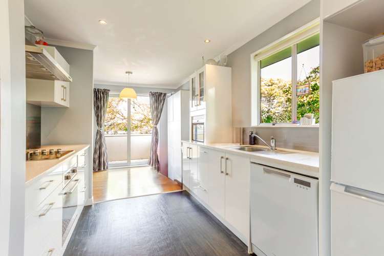 2/146 Glamorgan Drive Torbay_6