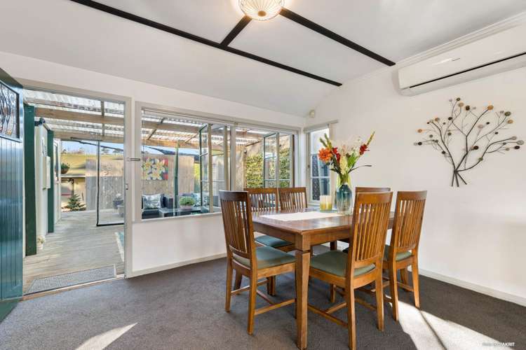 9 Lucinda Place Glen Eden_5