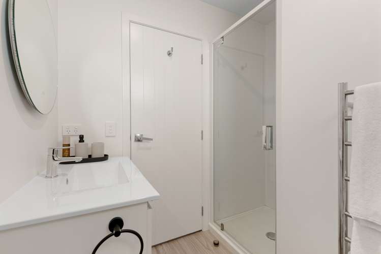 30 Thorn Street Caversham_19