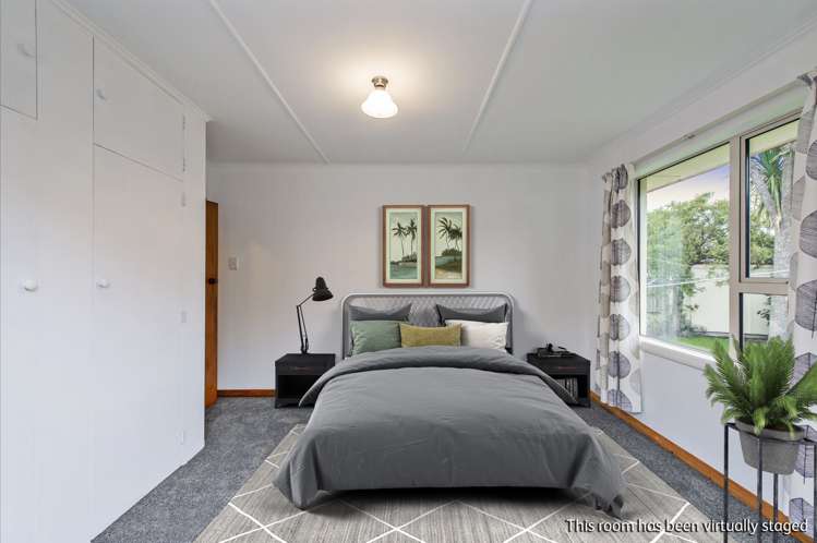 317 Clyde Road Bryndwr_8