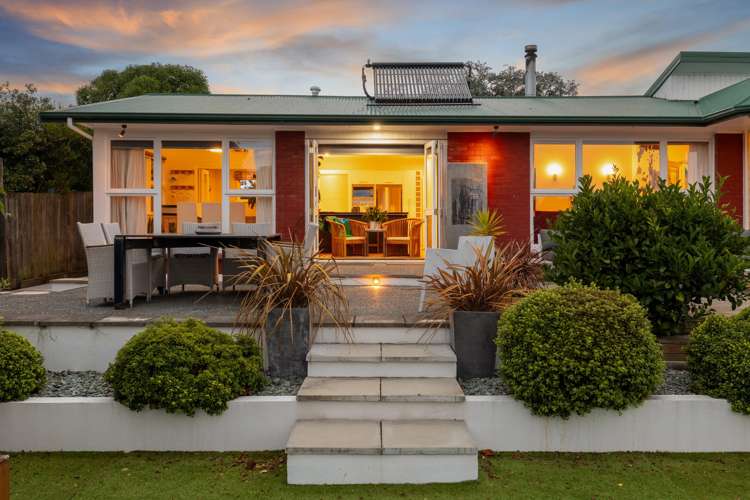 11 Mountbatten Street New Brighton_38