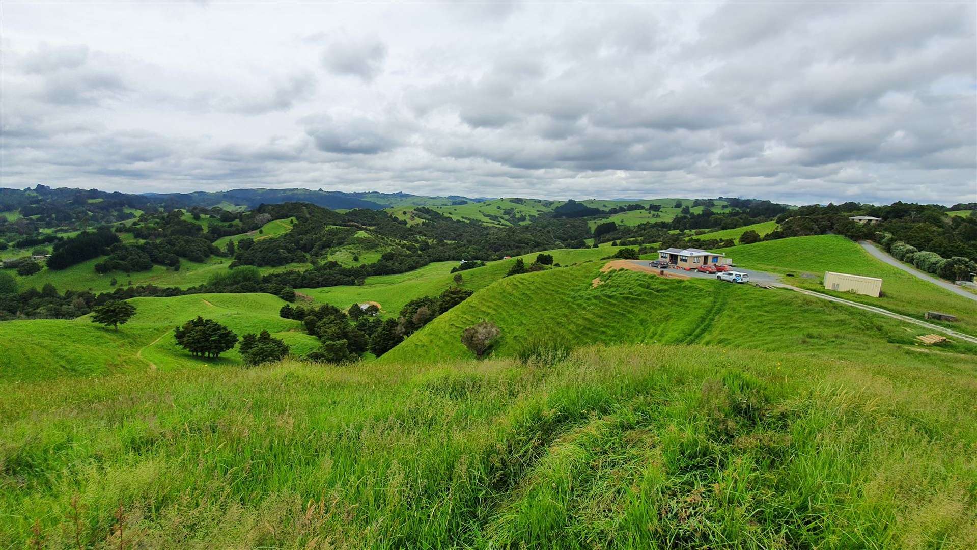 914 Fisher-Riley Road Kaingaroa_0