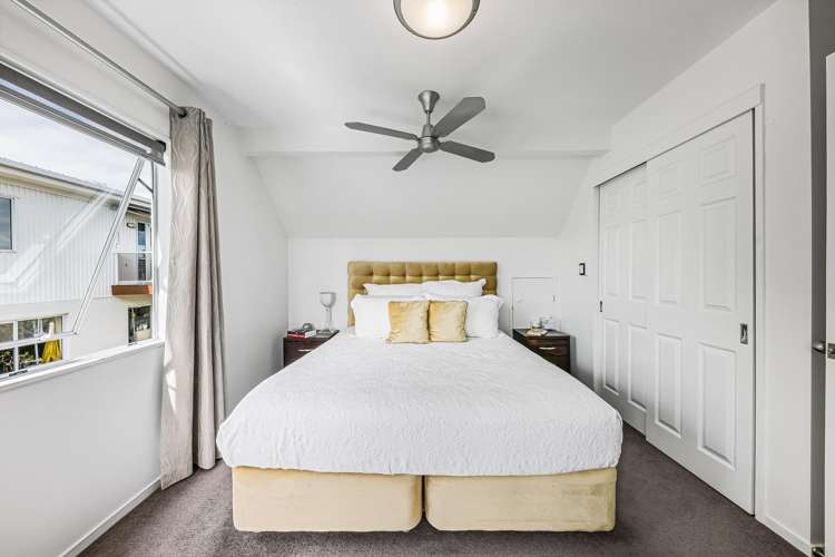 161b Point Chevalier Road Point Chevalier_7