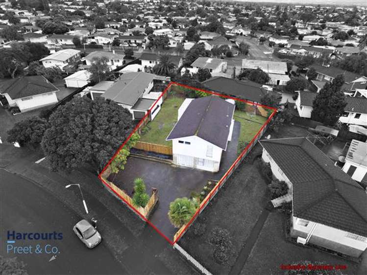 35 Heybridge Street Manurewa_15