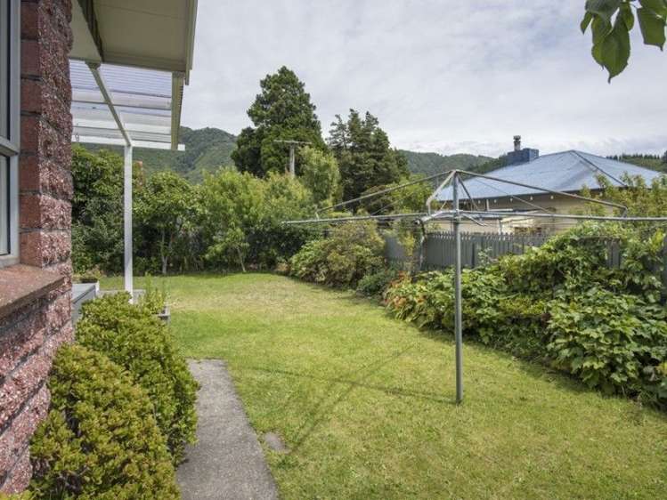 10a Market Street Picton_4