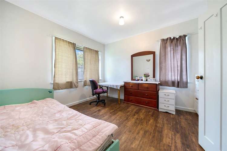 27 Jellicoe Street Otahuhu_10