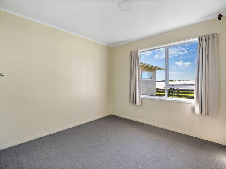 1050 Maniatutu Road Pongakawa_12