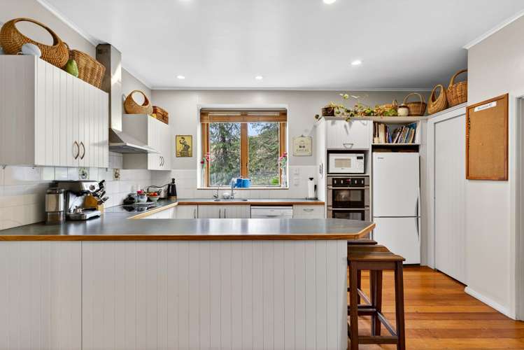 360 Raukawa Road Raukawa_6