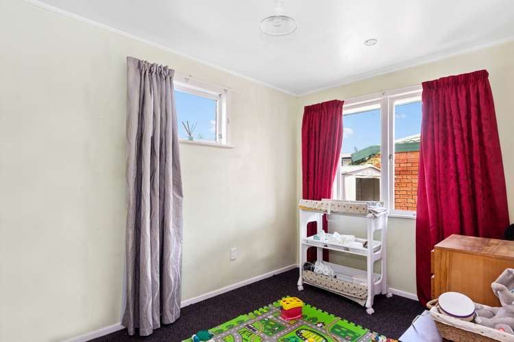 62 Sherson Street Gate Pa_10