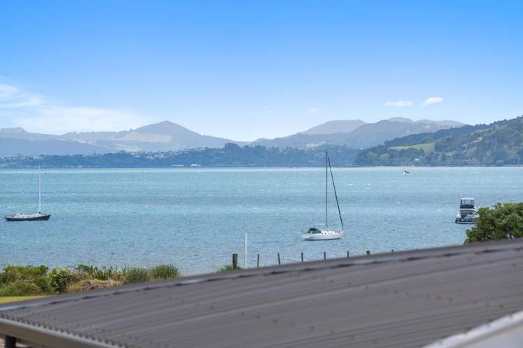 25 Karoro Road One Tree Point_7