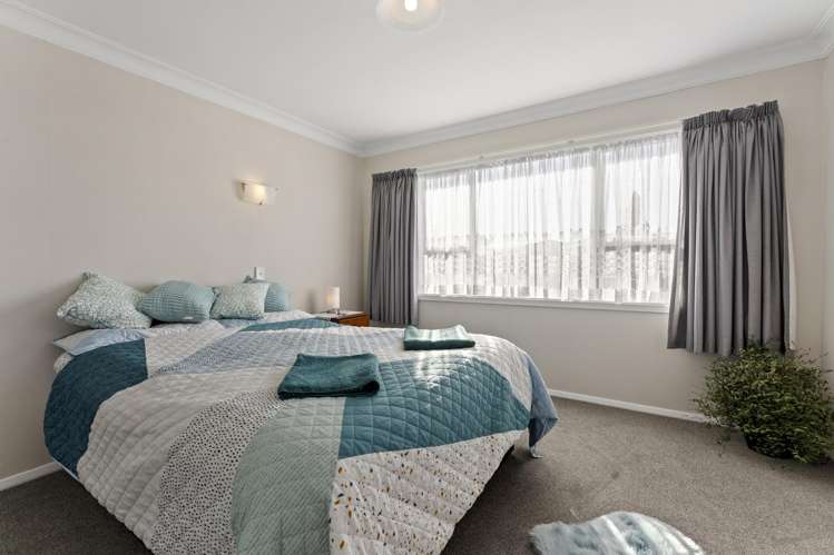 12 Saint Annes Street Levin_7