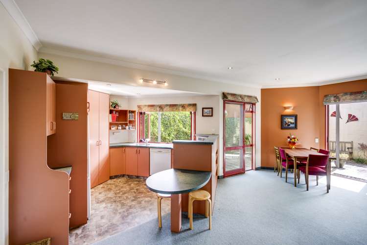 28a Balliol Avenue Pirimai_2