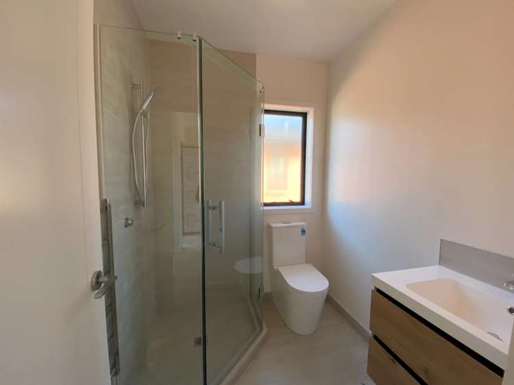 3/146 Hukanui Road Chartwell_4