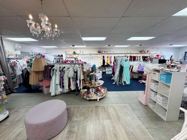 Address withheld Albany_6