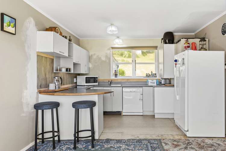 139 Riria Kereopa Memorial Drive Raglan_6