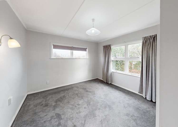 157 Colombo Road Masterton_11