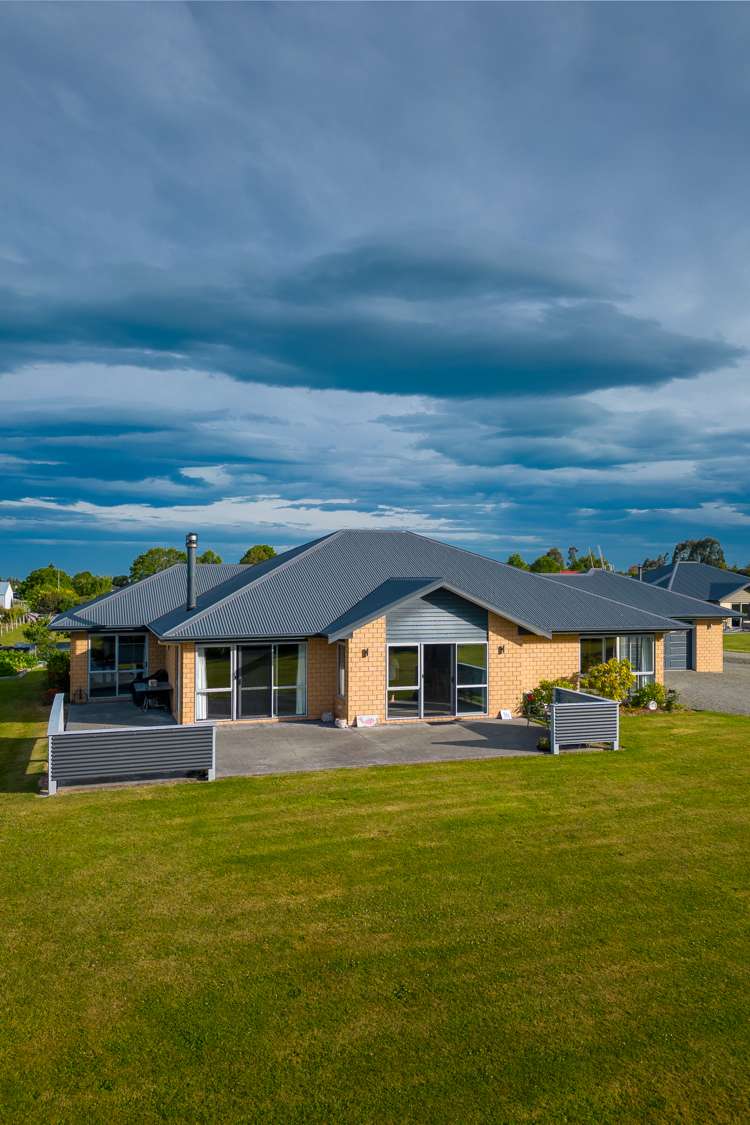 14 Allan Street Waimate_21