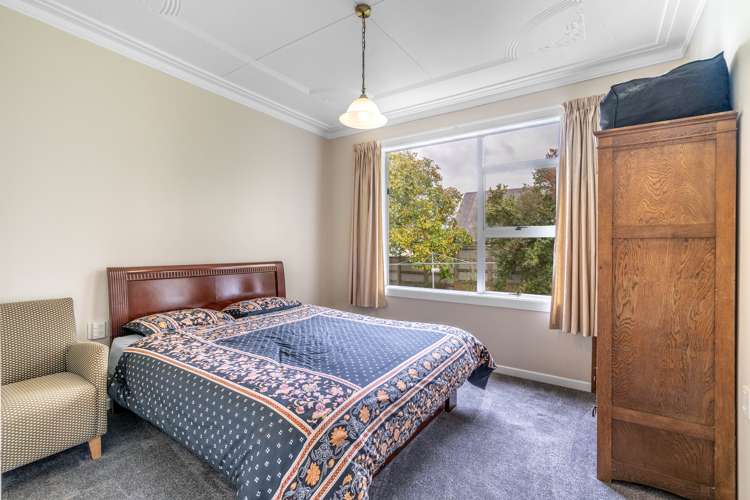 12 Afton Street Gore_7