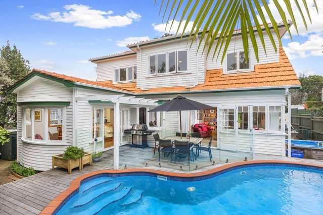 205 Hurstmere Road Takapuna_4