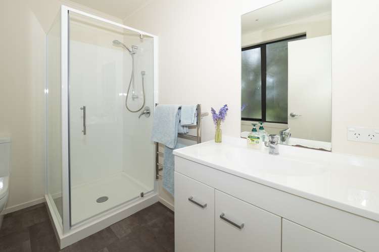 181 Mitcham Road Allenton_21