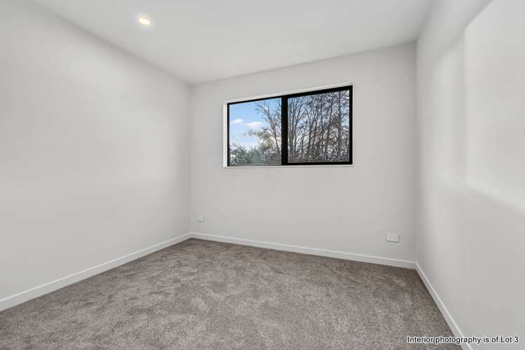3 Sloane Street Glen Innes_13